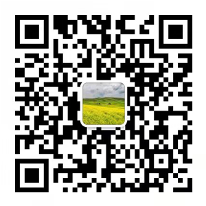 米兰体育·米兰网站页面入口-米兰online(中国)