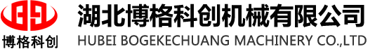 米兰体育·米兰网站页面入口-米兰online(中国)