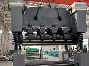 米兰体育·米兰网站页面入口-米兰online(中国)
